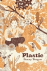 Image for Plastic