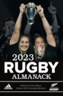 Image for 2023 Rugby Almanack
