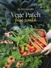 Image for Vege Patch from Scratch