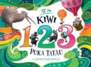 Image for Ta te Kiwi 123 Puka Whakakarakara