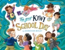 Image for The Great Kiwi School Day