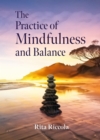 Image for Practice of Mindfulness and Balance