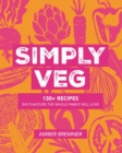 Image for Simply Veg