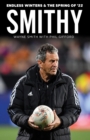 Image for Smithy