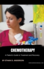 Image for Chemotherapy