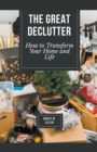 Image for The Great Declutter