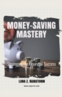 Image for Money-Saving Mastery