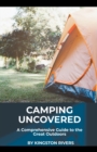 Image for Camping Uncovered