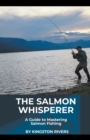 Image for The Salmon Whisperer