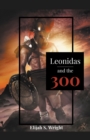 Image for Leonidas and the 300