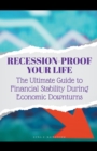 Image for Recession-Proof Your Life