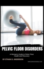 Image for Pelvic Floor Disorders