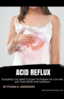 Image for Acid Reflux