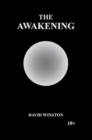 Image for The Awakening - Version 1