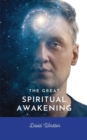 Image for The Great Spiritual Awakening