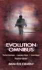 Image for Evolution Omnibus