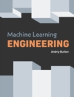 Image for Machine Learning Engineering