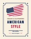 Image for Vegan und Glutenfrei American Style