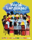 Image for World Languages for Kids