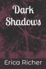 Image for Dark Shadows