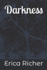 Image for Darkness : A Dark Shadows Novel