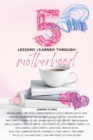 Image for 5 Lessons Learned Through Motherhood