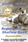 Image for Beyond the Shallow Bank