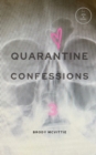 Image for Quarantine Confessions 3
