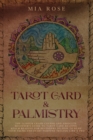 Image for Tarot Card &amp; Palmistry