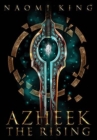 Image for Azheek : The Rising