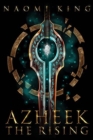Image for Azheek : The Rising