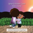 Image for What Is Foster Care?