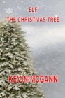 Image for Elf The Christmas Tree