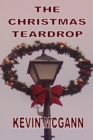 Image for Christmas Teardrop