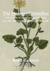 Image for The Flowers Celandine