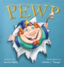 Image for Pewp