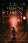 Image for It Calls From The Forest