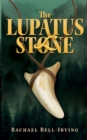 Image for The Lupatus Stone