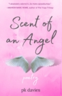 Image for Scent of an Angel