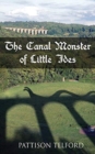 Image for The Canal Monster of Little Ides