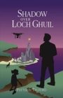 Image for Shadow Over Loch Ghuil
