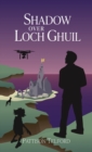 Image for Shadow Over Loch Ghuil