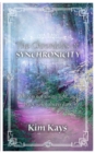 Image for The Chronicles of Synchronicity