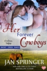 Image for Her Forever Cowboys