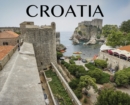 Image for Croatia : Photography Book