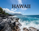 Image for Hawaii : Photo book on Hawaii