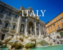 Image for Italy : Travel Book of Italy