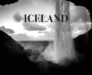 Image for Iceland : Travel Book on Iceland