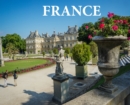 Image for France : Photo book of France