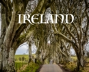 Image for Ireland : Travel Book of Ireland